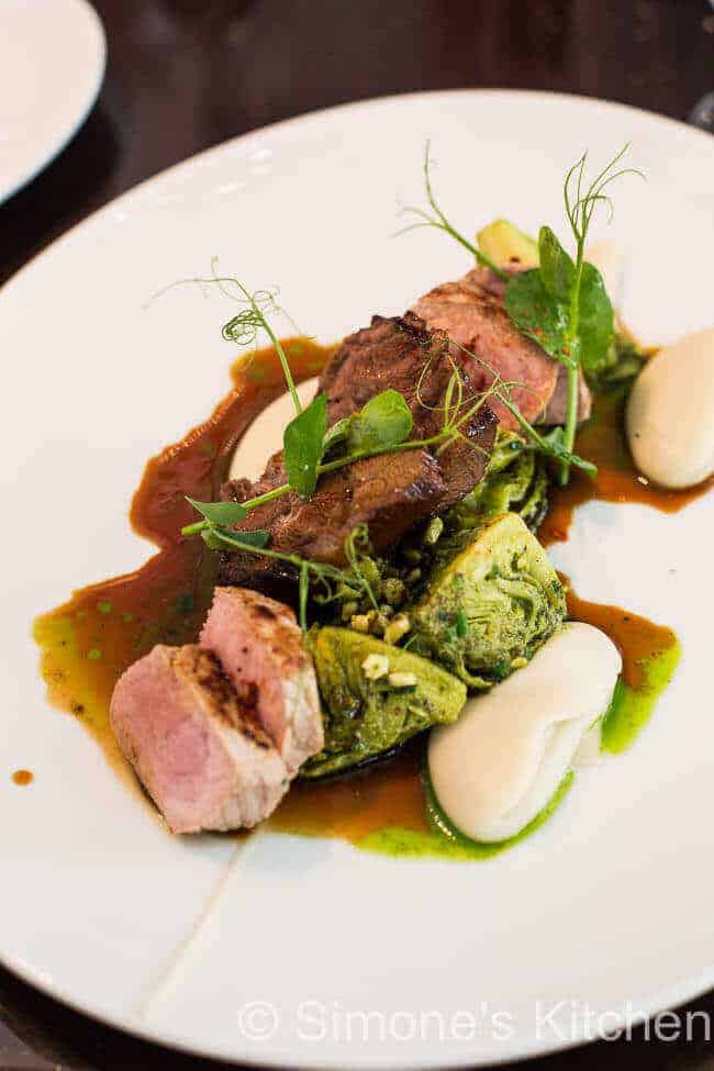 Winekitchen boedapest