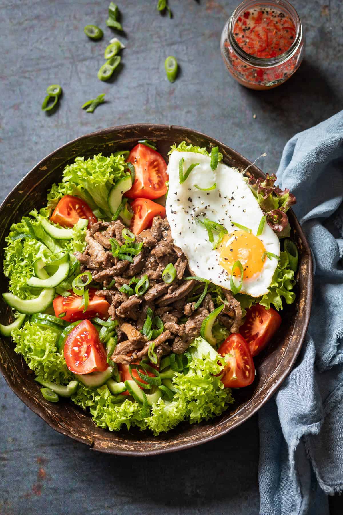 SSSR porno oyin kartalari