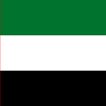 Verenigde arabische emiraten