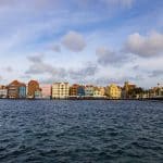 Restaurants op curacao waar je een huurauto voor nodig hebt