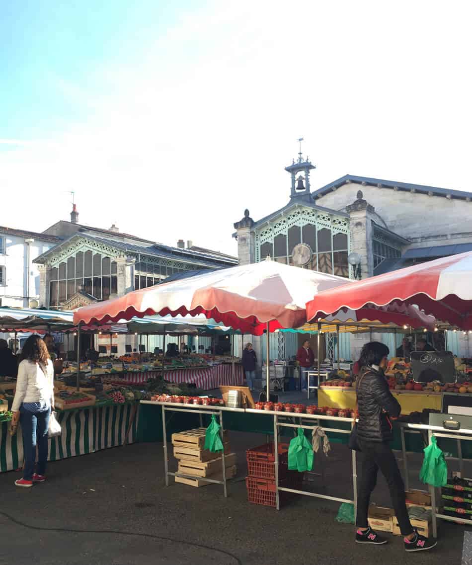 la-rochelle-market2