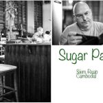 Sugarpalm3 1
