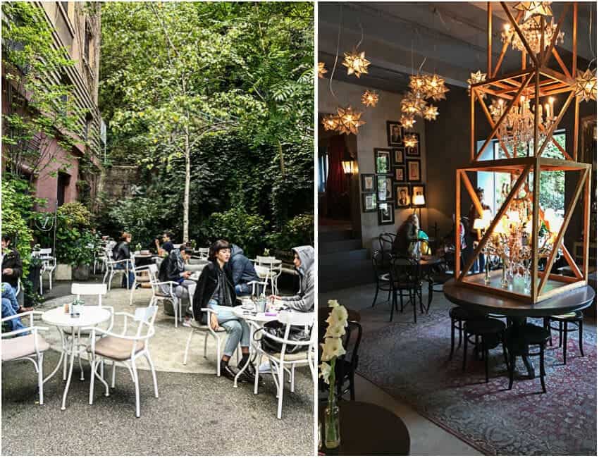 Velvet | simoneskitchen.nl