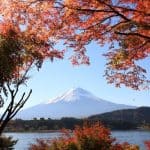 Budgettips voor een reis naar japan