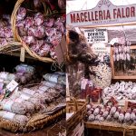 Macelleria Falorni, Greve in Chianti