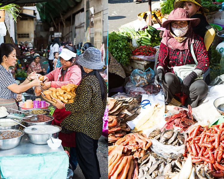 phnom penh market2