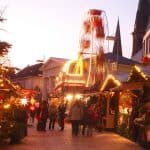 reuzenrad kerstmarkt oldenburg c otm fotograaf torsten krueger 1