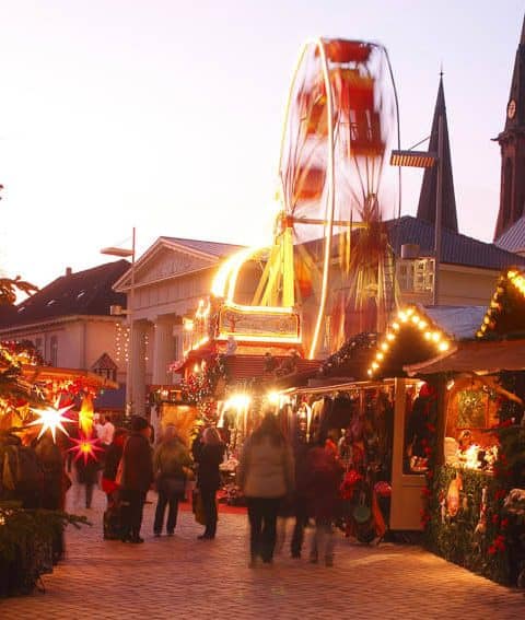 reuzenrad kerstmarkt oldenburg c otm fotograaf torsten krueger 1