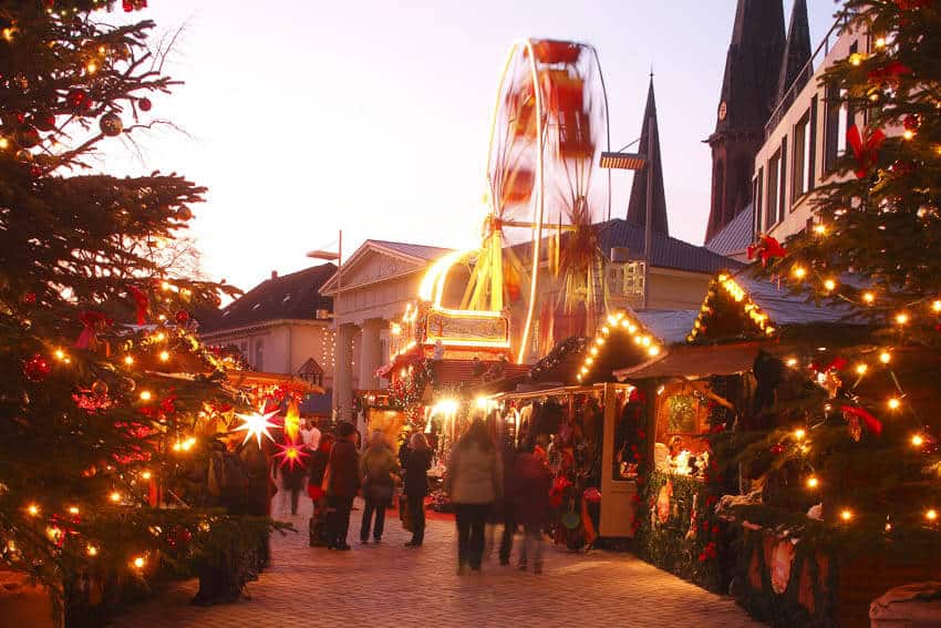 reuzenrad-kerstmarkt-oldenburg-c-otm-fotograaf-torsten-krueger