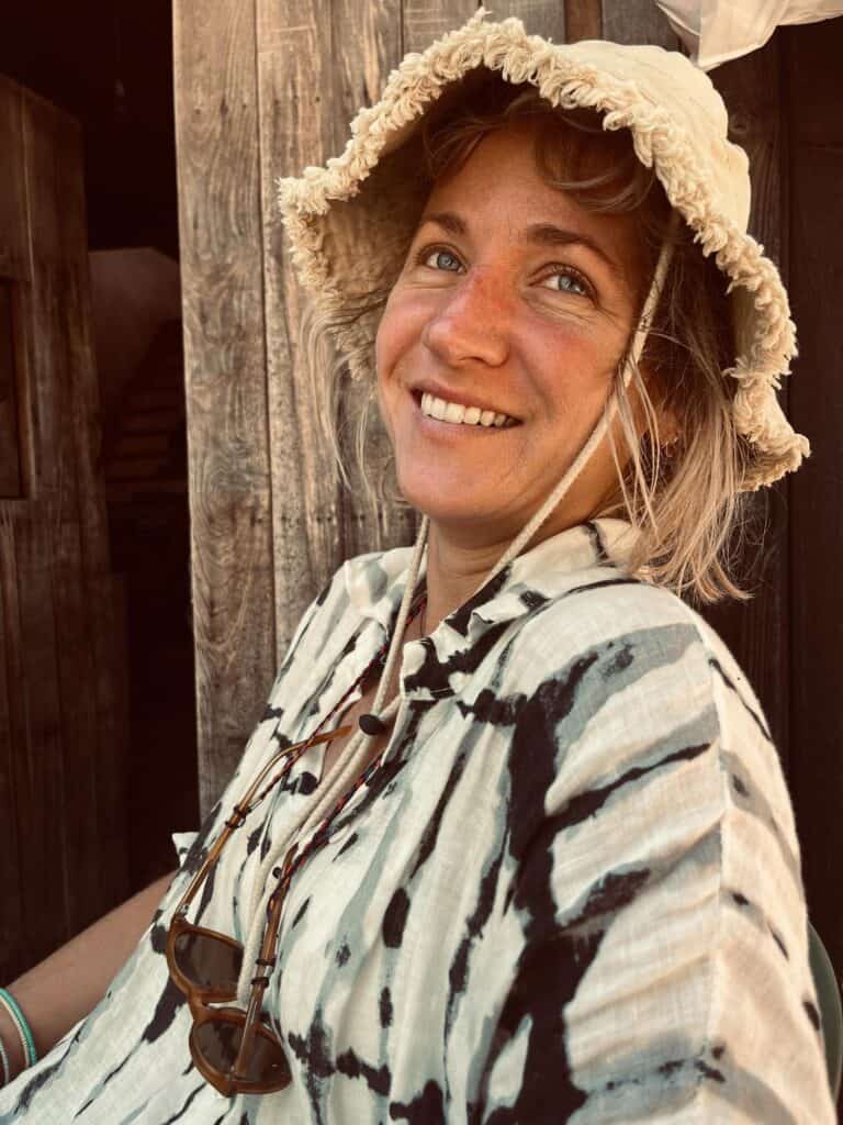 Maartje