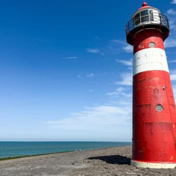Zeeland