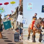 Digitaal reisdagboek welke opties zijn er?