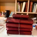 Waar koop je je notebooks